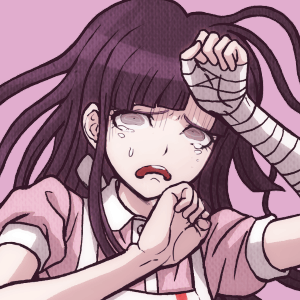 35 Mikan Tsumiki Icon - Icon Logo Design