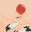 shinjuhakutsuru
