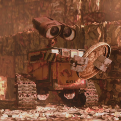 Wall E Icons Tumblr Posts Tumbral Com Wall E Icons Tumblr Posts Tumbral Com