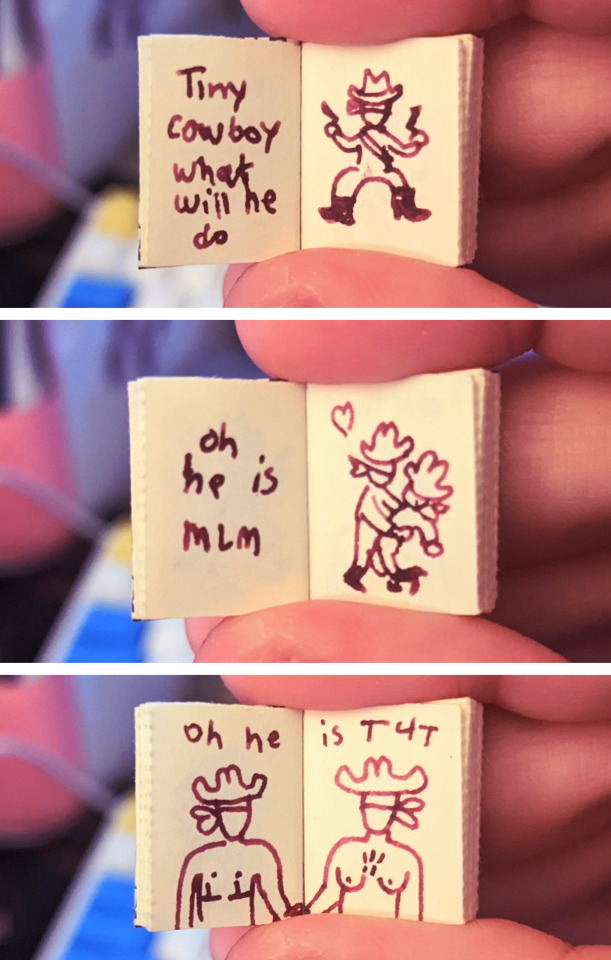Tumblr media