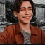 fans-aidan-ryan-hero-blog
