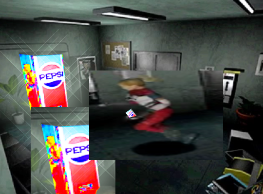 mendelpalace:  rasec-wizzlbang:  grawly:  grawly:  man-lotion:  grawly:  merqurycitymeltd0wn:  grawly:  stinkyhat:  grawly:  stinkyhat:  ostolero:  grawly:  I’m looking at gameplay of the canceled version of Resident Evil 2 that got leaked a few years