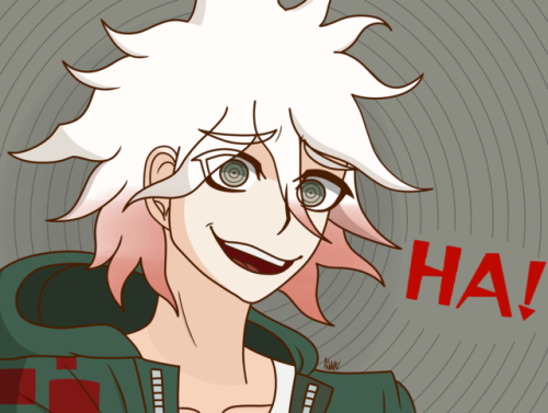 B-Best Boy?