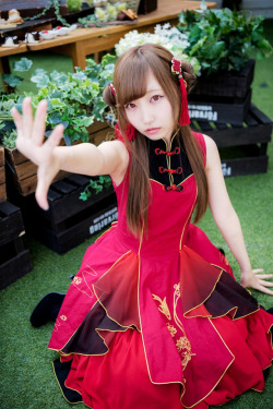 Kawaii Nippon