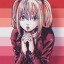 ramona-sapphic