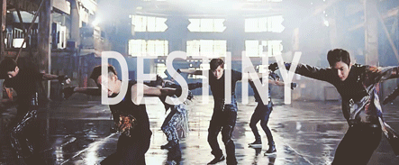 onew condition, I have it...