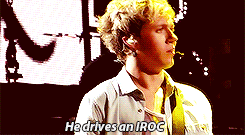 the1dblog:  + 
