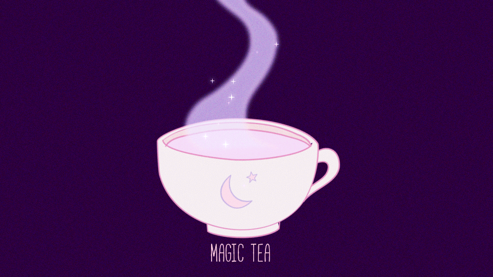 bring-me-a-coffee-too-full-magic-things