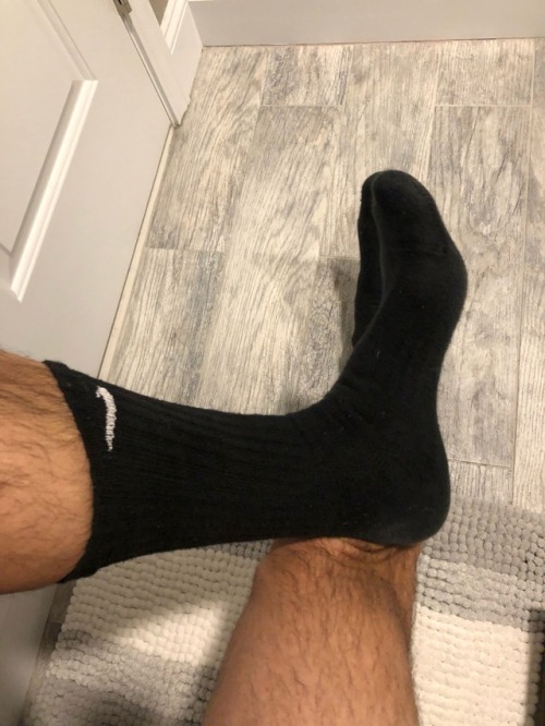 collegesocks22: Nike socks