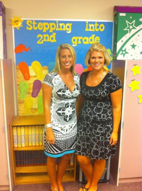 mareen70:  custardbarbarian: custardbarbarian:  custardbarbarian:  realchurchsluts:      DAMN