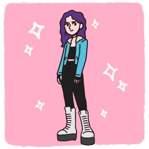 picrew