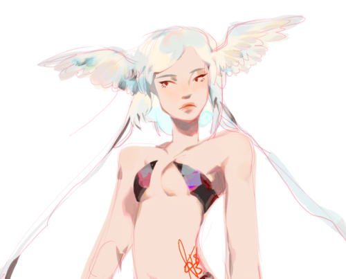 c2oh:  hey honey