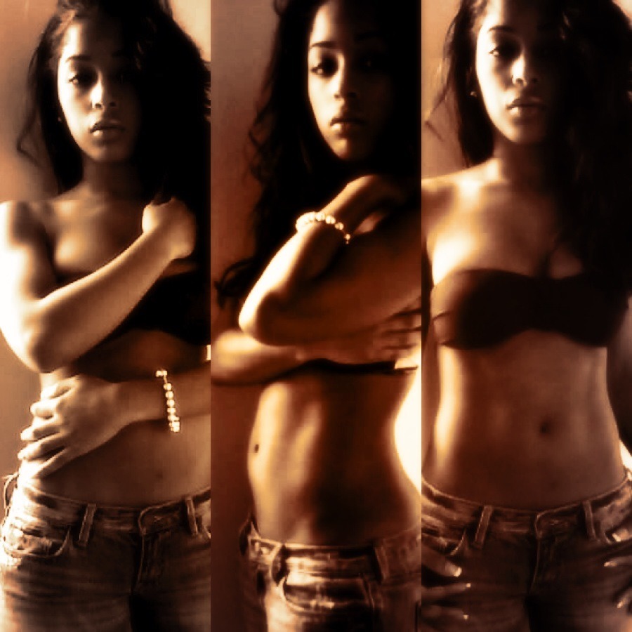 comeheregorgeous:  Skin 