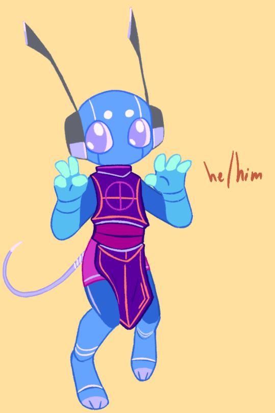 My Kid Who Has Yet To Be Named