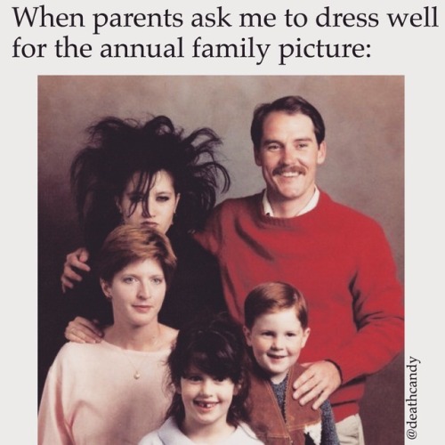 fuckinredmaria:Me AF