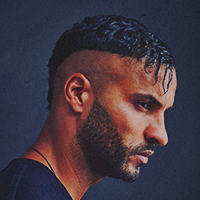 Voir un profil - Kale Manning B1ac3c8959f4a5560dcaf9f118bbf135c14be036