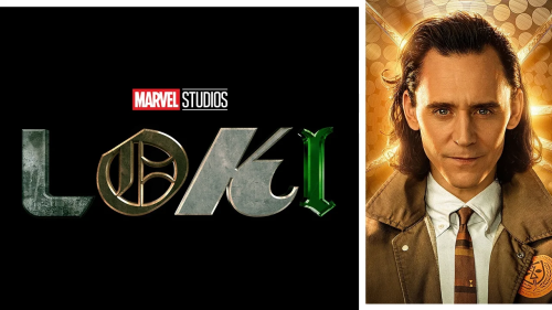 &lsquo;Loki&rsquo; Creator and Tom Hiddleston on Covering 'New Emotional Ground&rsquo; i