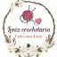 lenizcrochetaria