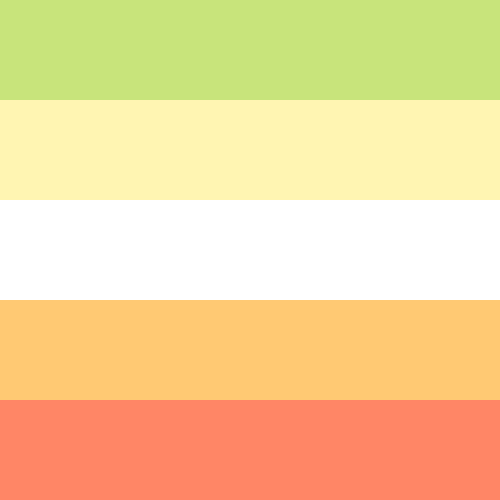 whimsy-flags: Agere Pride Flags! Aro | Aroace | AceAroace | Nebularomantic | Lesbian Free to use wit