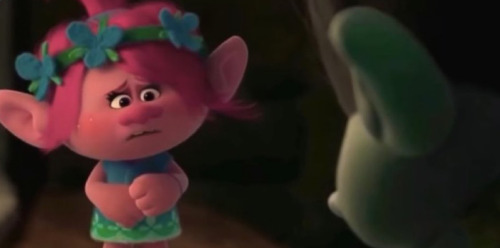 "But Why Not? Why Wont You Stop Hating Nlkan People!?"