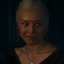 malluzia