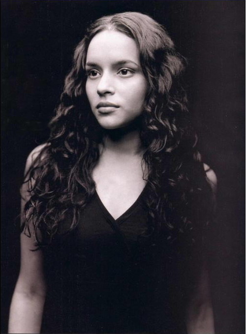 musician-photos:  Norah Jones