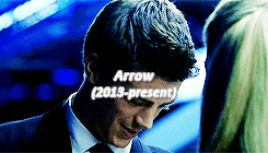 allenssnows:Grant Gustin’s filmography (insp.)  Daddy 😍⚡
