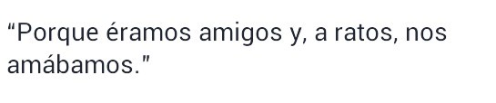 emanuelmorenooo:  Yo solo me pregunto eso…