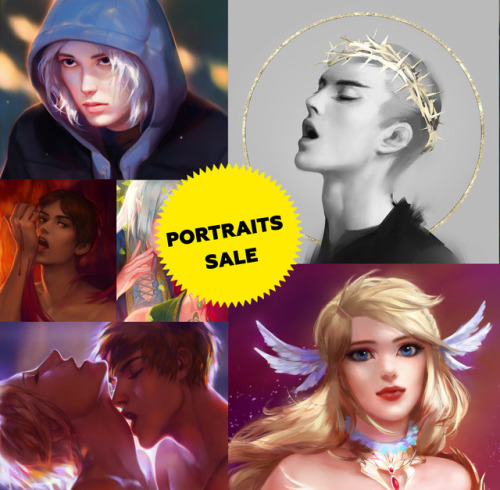 j-witless: FOR 2 DAYS1 person for 45$ 35$  2 persons for 80$ 60$-15$ on half-body and &fra