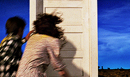 movie-gifs: Let’s turn on the juice and see what shakes loose.   Beetlejuice (1988),