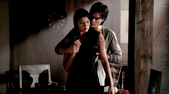 da03e0c245341663dab95bb37728de99bb9c53e6.gif