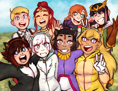 rwby-rewrite