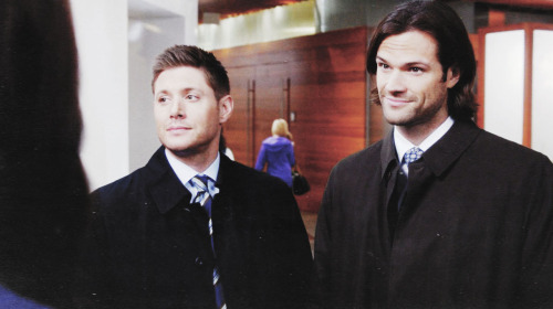 satinysam:Supernatural 10x13 [x]