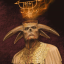 mammonthefallen
