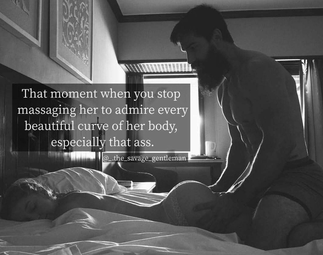peony911:anicklebittome:That moment🔥😍🔥