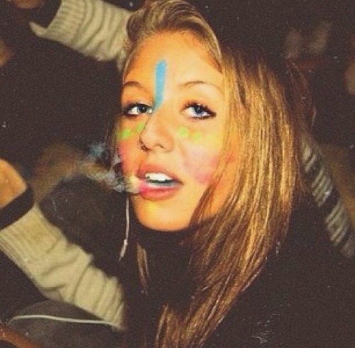 ☾ ☯ ☼ Take a trip with me...☮ ✌ ❀
