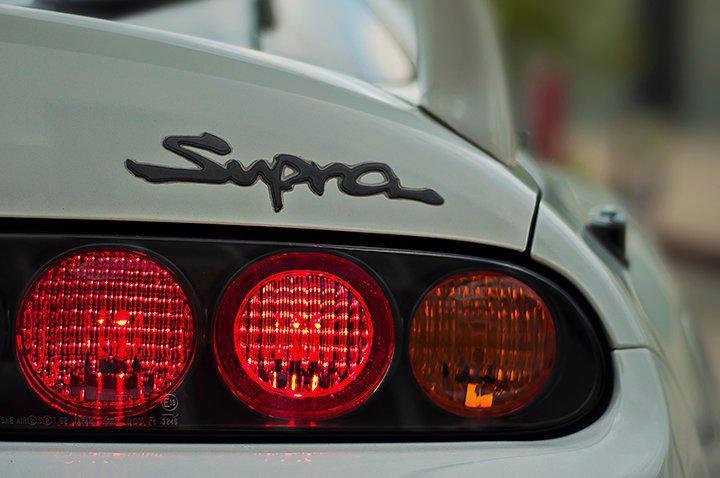 streetjdm:  Supra… 