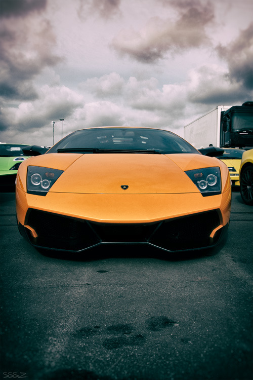 sssz-photo:  SV