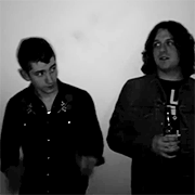 henribrl-deactivated20230327: #alexbandguy