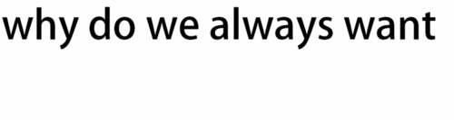 My Teen Quote