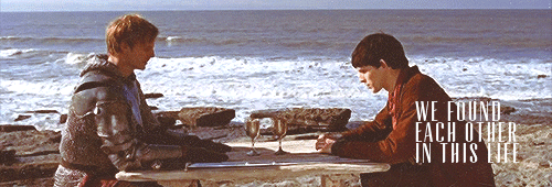 bradleyjizzames:i promise
