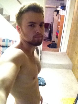 straighttobed:  Wall sex anyone? …View porn videos at http://bit.ly/1E6Xd8V