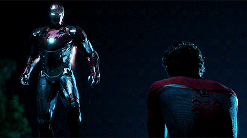 winston-wilson: hey mcu what the hell