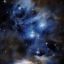 drifting-along-cosmic-currents