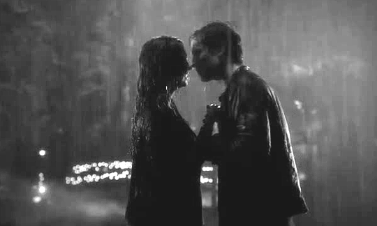 fictional-dreams:  promise me this is forever