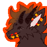 ArtFight Recap (3)