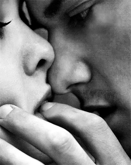 That Which Inspires Me...