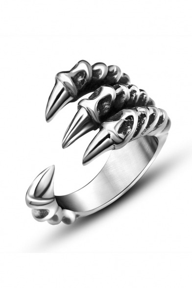shyshyshylinggirl: Unisex rings 001   |   002   |   003  004   |   005   |