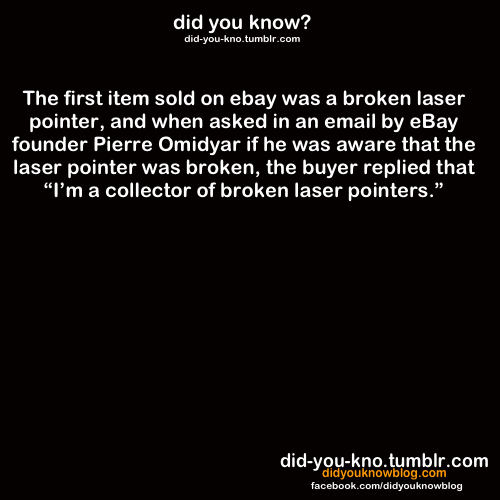 did-you-kno:  Source