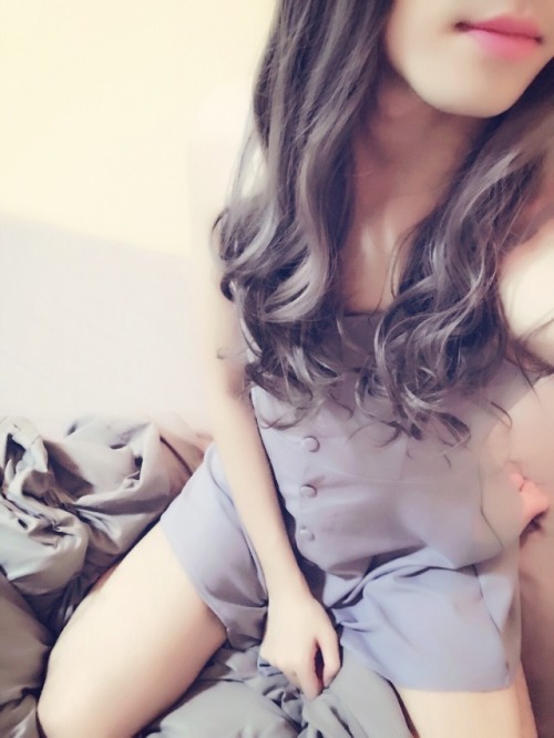 sjjwkkdksk:💄👄💋